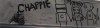 chappie movie.jpg